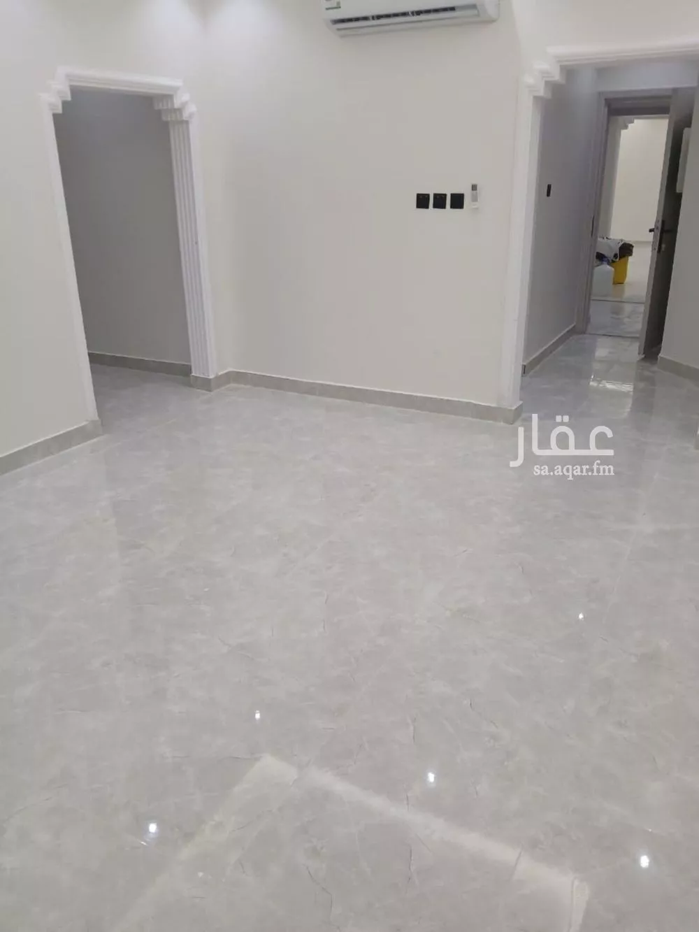 شقة للإيجار في حي اليرموك, مدينة الرياض, منطقة الرياض 1 صورة