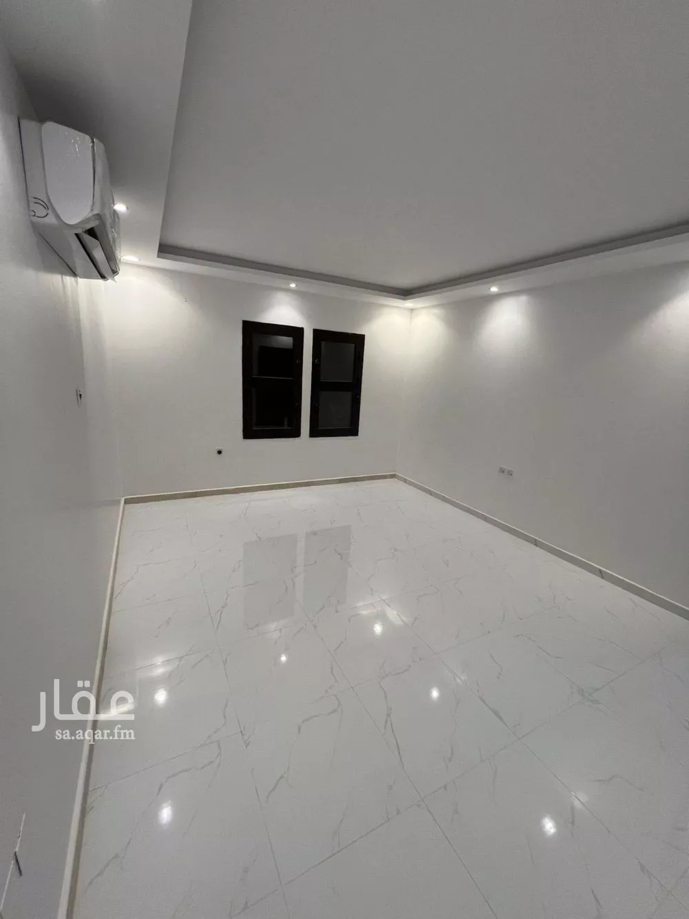 شقة للإيجار في شارع الشيخ عبدالعزيز بن عبدالرحمن بن بشر, حي الخليج, مدينة الرياض, منطقة الرياض 1 صورة