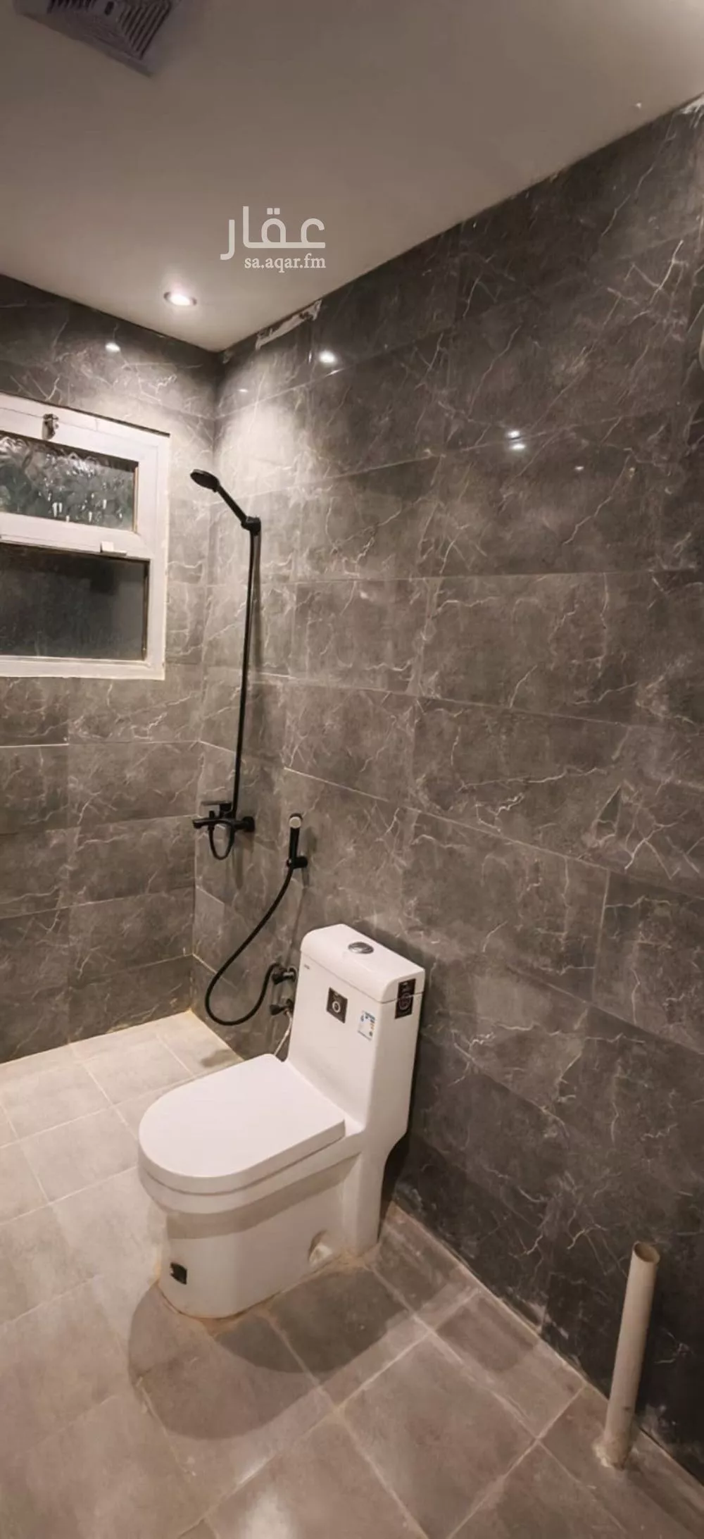 شقة للإيجار في شارع الهواشلة, حي اليرموك, مدينة الرياض, منطقة الرياض 1 صورة