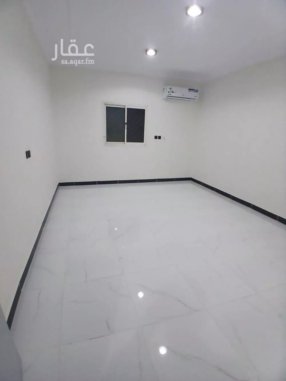 شقة للإيجار في شارع الأمير محمد بن سعود بن عبدالعزيز, حي القدس, مدينة الرياض, منطقة الرياض 1 صورة