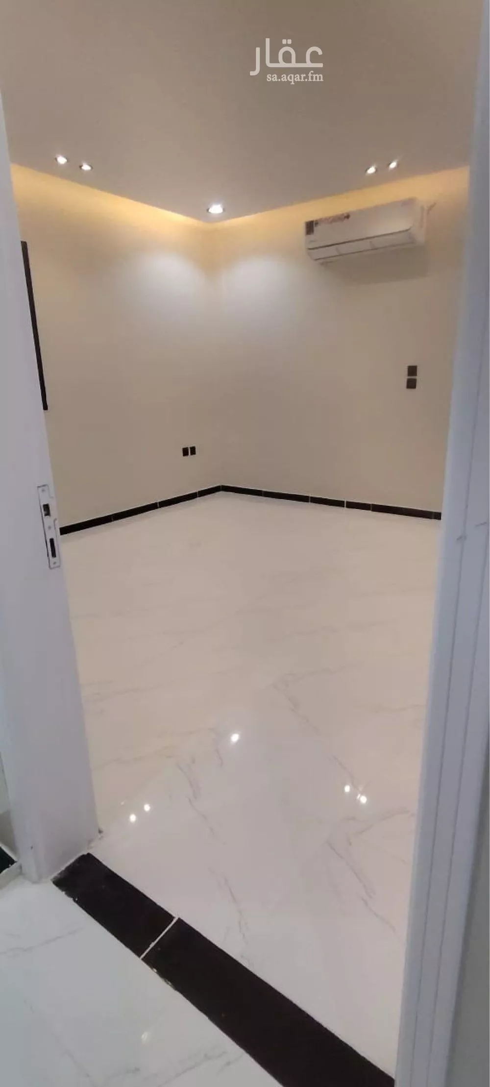 شقة للإيجار في شارع بحرة, حي النهضة, مدينة الرياض, منطقة الرياض 1 صورة