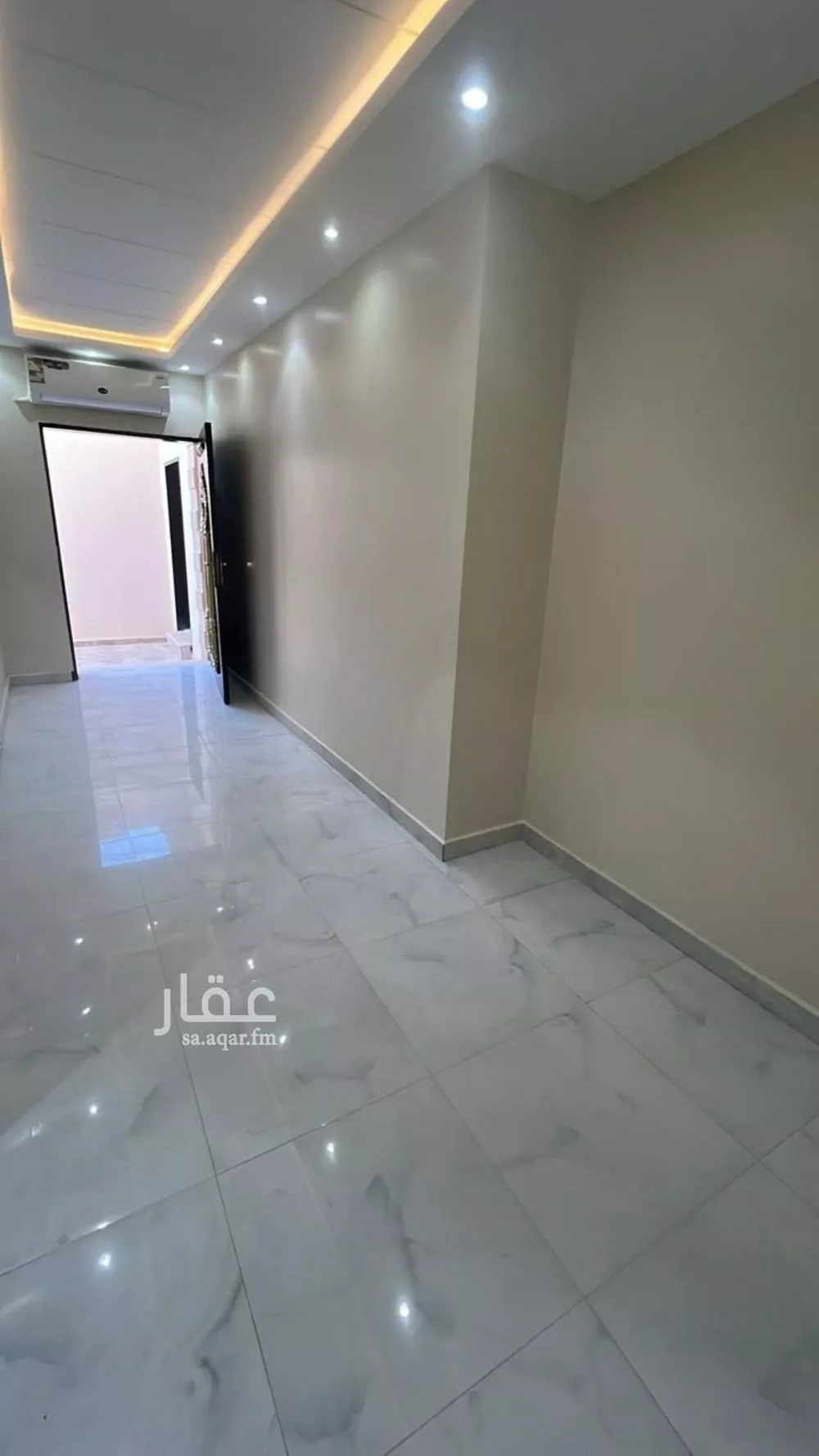 شقة للإيجار في شارع الموز, حي اليرموك, مدينة الرياض, منطقة الرياض 1 صورة