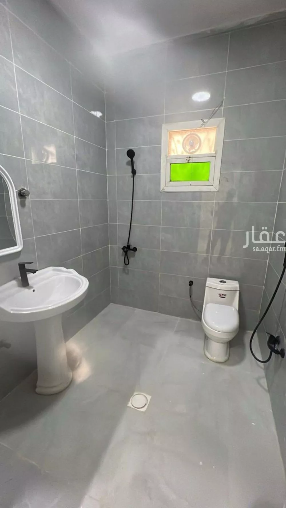 شقة للإيجار في شارع الساقية, حي الحمراء, مدينة الرياض, منطقة الرياض 1 صورة