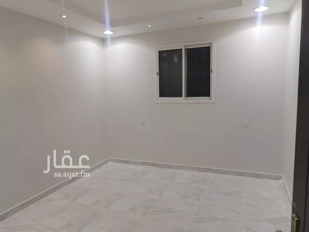 شقة للإيجار في شارع ابي جعفر المنصور, حي غرناطة, مدينة الرياض, منطقة الرياض 1 صورة