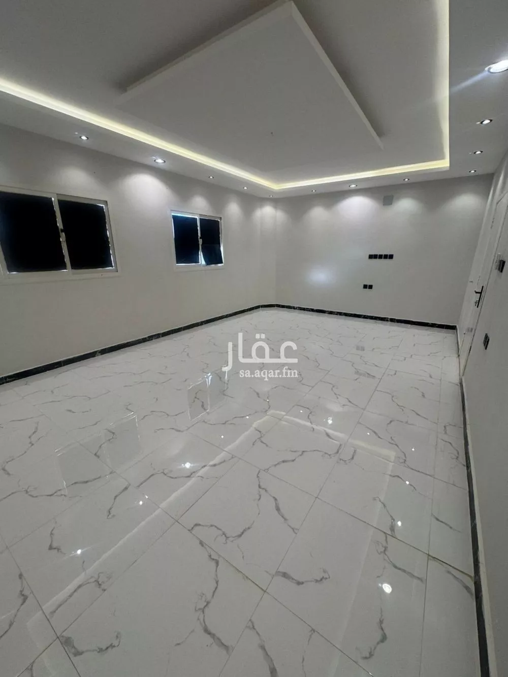 شقة للإيجار في شارع ابن شعيب المالكى, حي الربوة, مدينة الرياض, منطقة الرياض 1 صورة