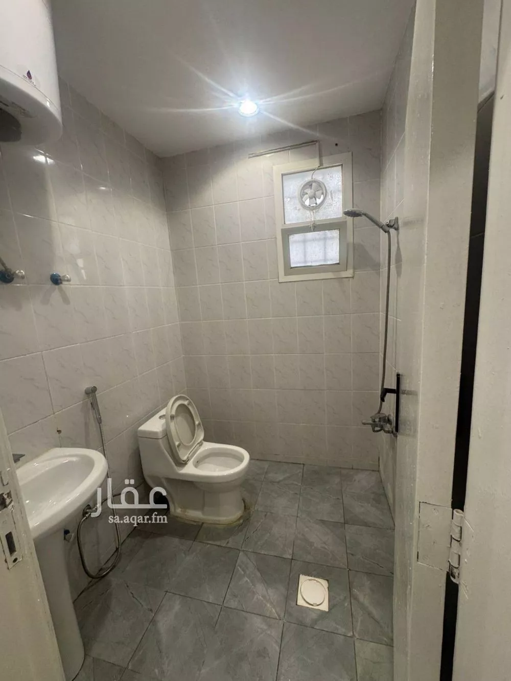 شقة للإيجار في شارع مرات, حي الربوة, مدينة الرياض, منطقة الرياض 1 صورة