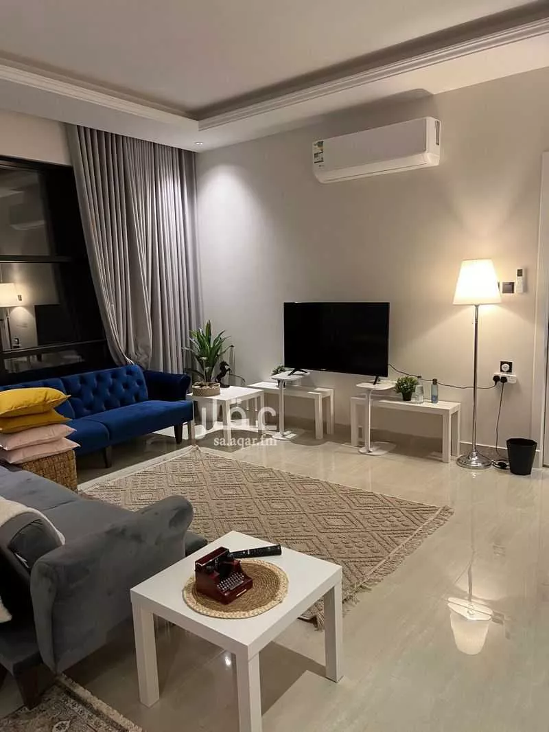 استديو مفروش للحجز في شارع ابن عبدالهادي ، حي مذينب ، المدينة المنورة ، منطقة المدينة المنورة 1 صورة