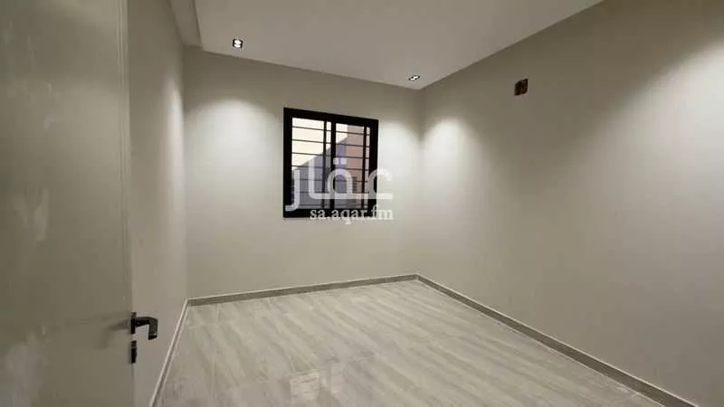 دور للإيجار في شارع محمد بن المحدث ، حي بدر ، الرياض ، منطقة الرياض 1 صورة