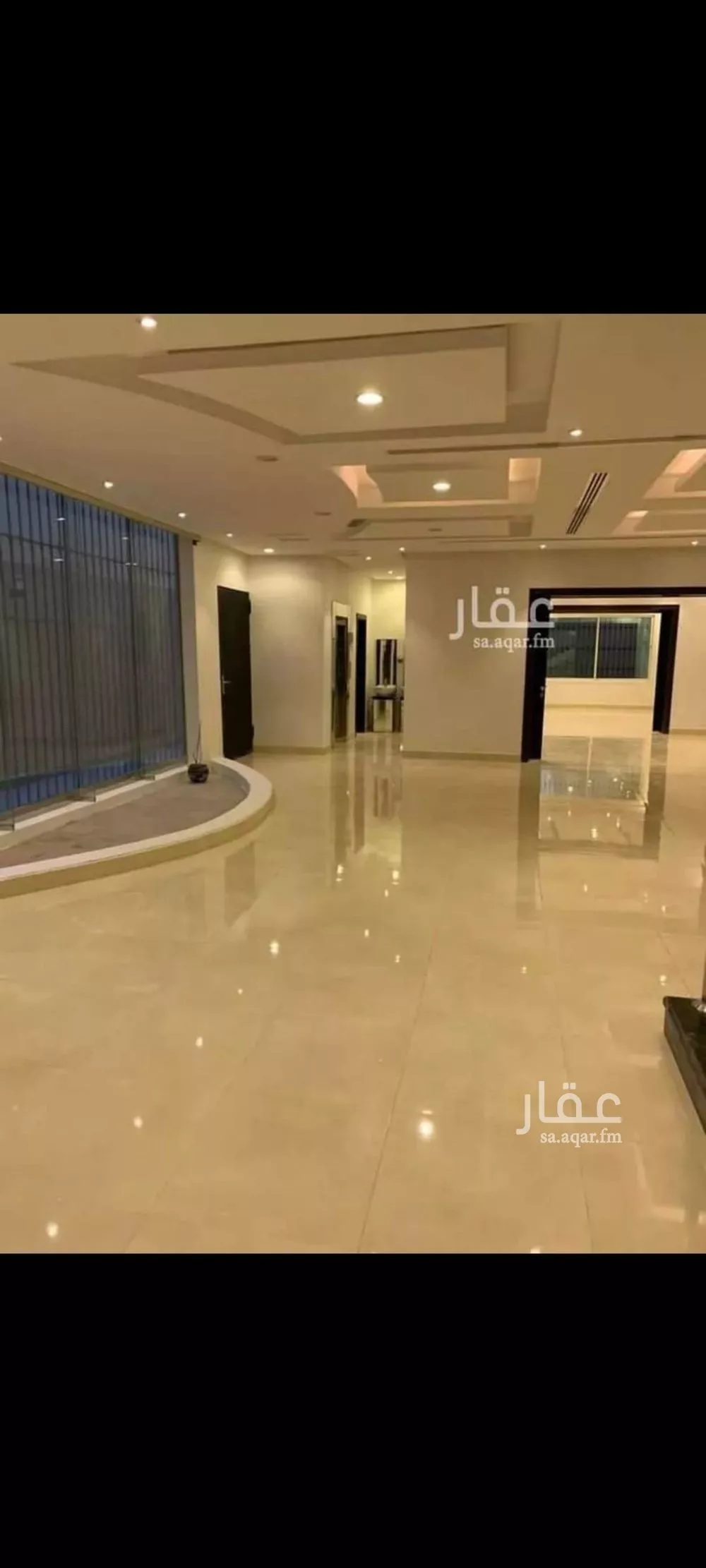 فيلا للإيجار في شارع رقم 236, حي الياسمين, مدينة الرياض, منطقة الرياض 1 صورة