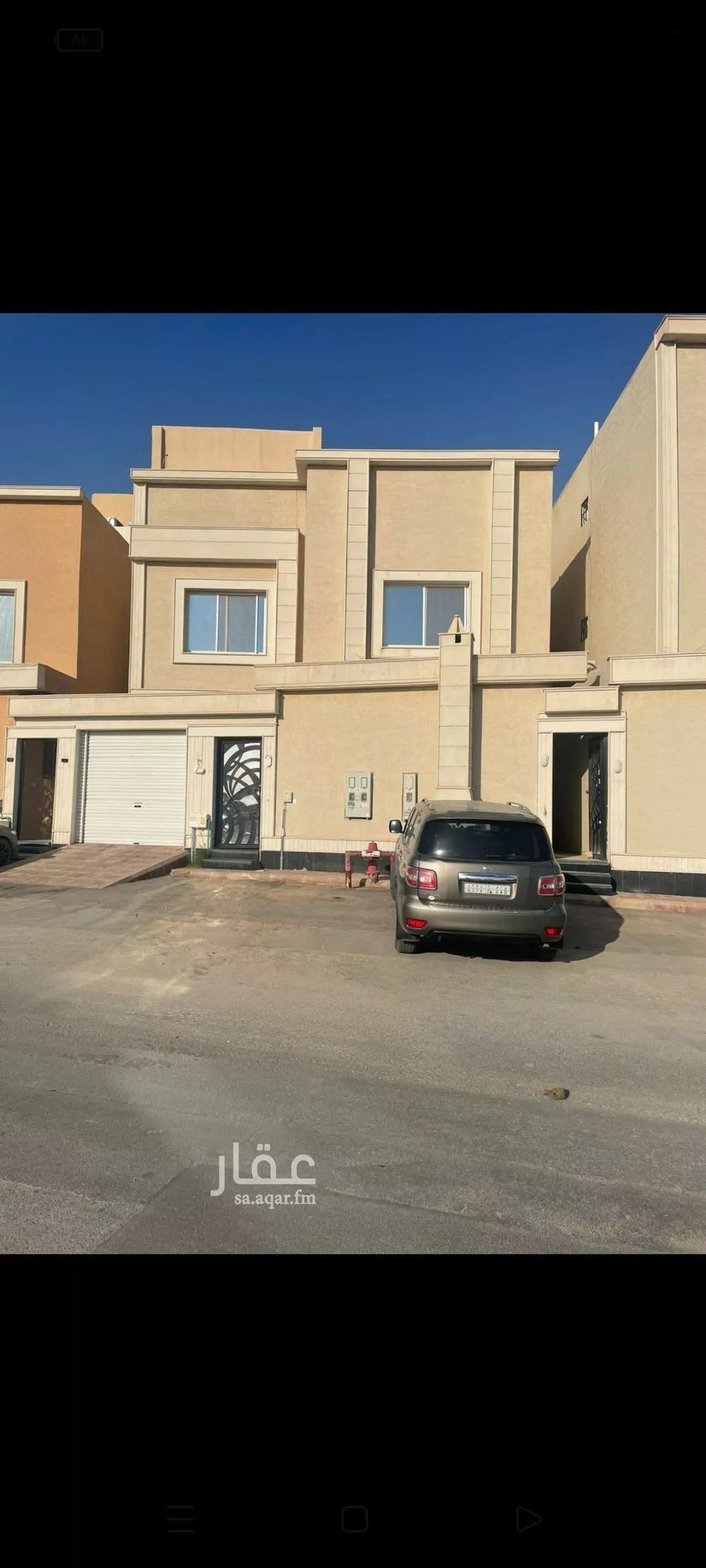شقة للإيجار في شارع دير الجنادلة, حي المونسية, مدينة الرياض, منطقة الرياض 1 صورة