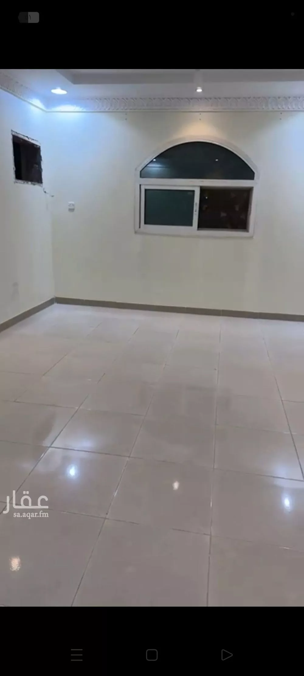شقة للإيجار في شارع جبل أبام, حي القادسية, مدينة الرياض, منطقة الرياض 1 صورة