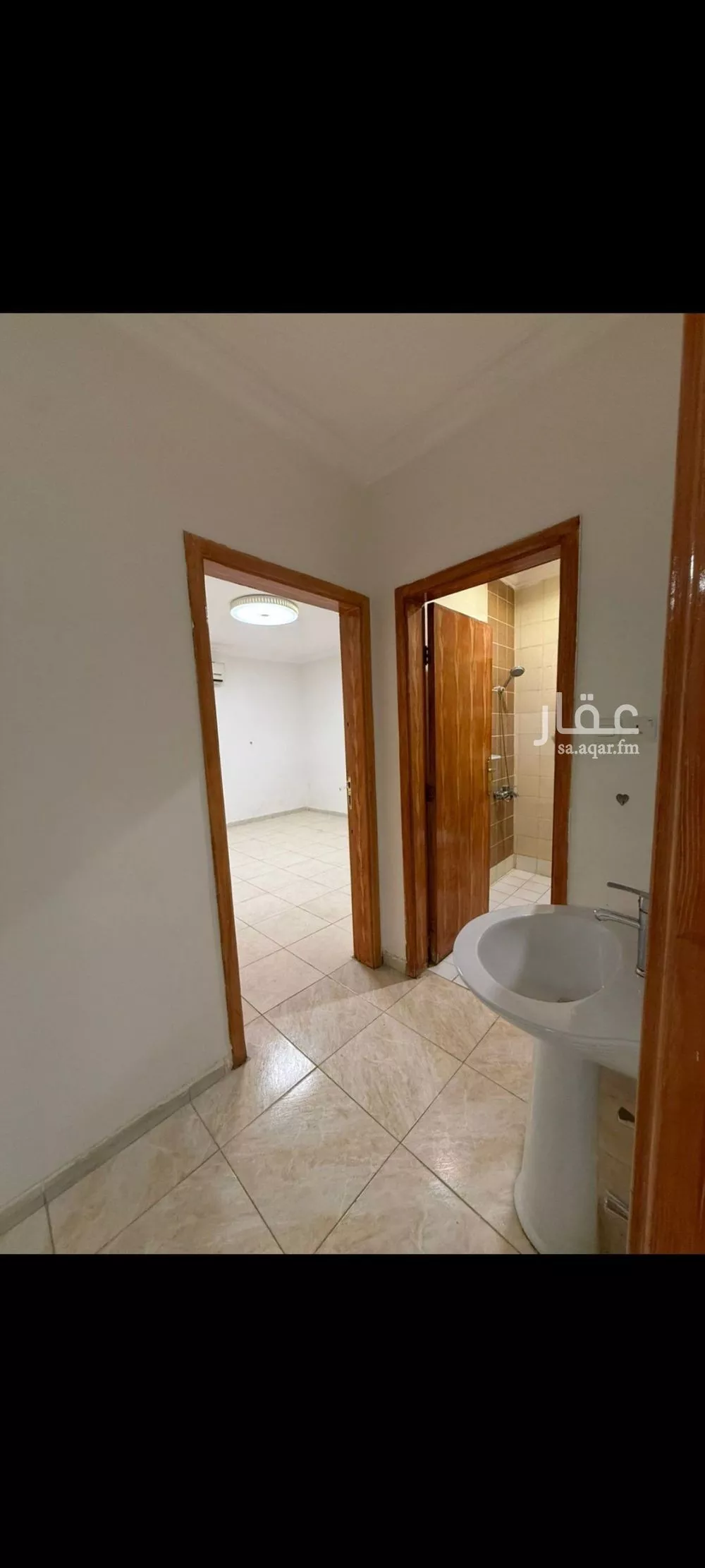 شقة للإيجار في شارع دير الجنادلة, حي المونسية, مدينة الرياض, منطقة الرياض 1 صورة