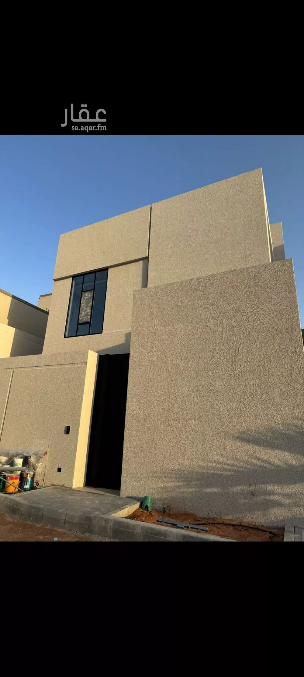 فيلا للإيجار في شارع أحمد الدهلوي, حي النرجس, مدينة الرياض, منطقة الرياض 1 صورة