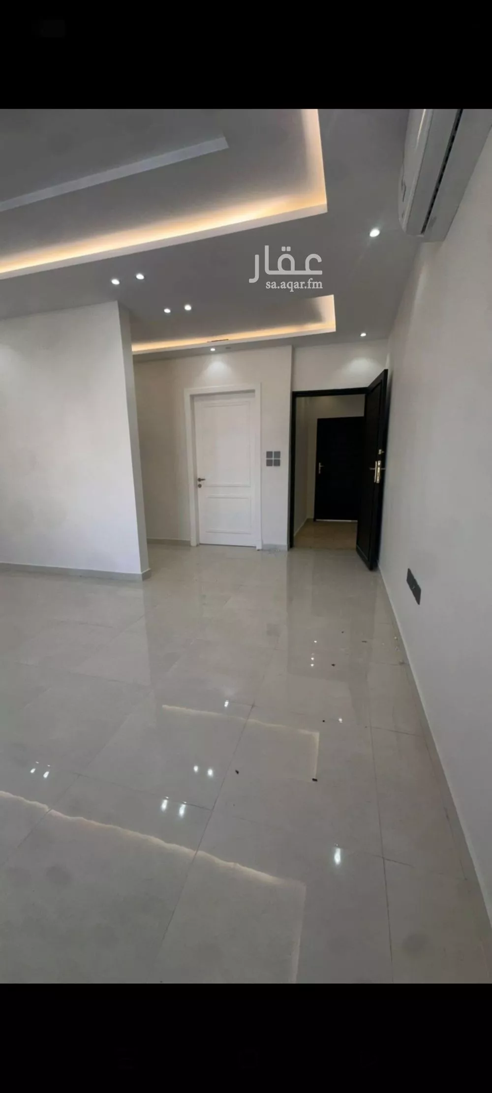 دور للإيجار في شارع عبدالرحمن المقدسي, حي النرجس, مدينة الرياض, منطقة الرياض 1 صورة