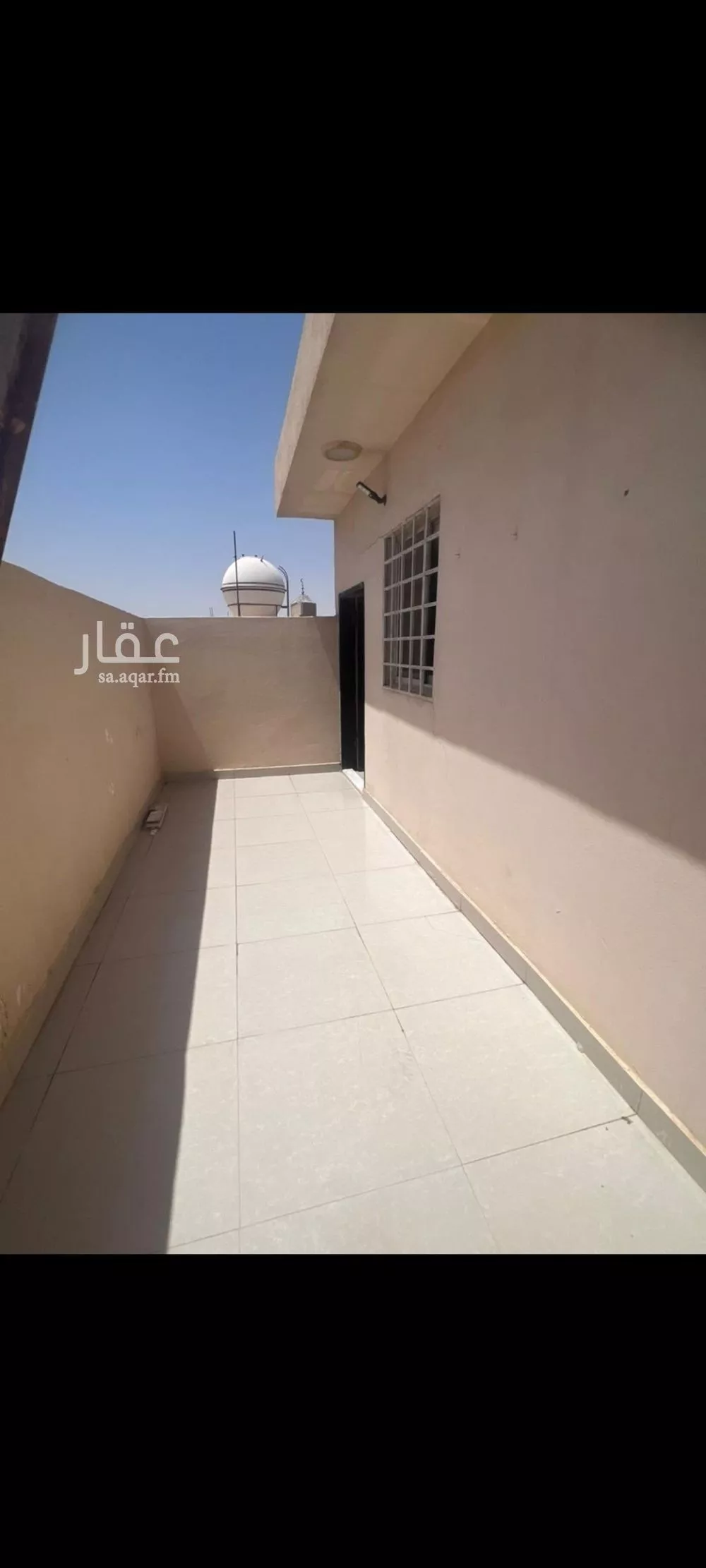 شقة للإيجار في شارع إبراهيم بن الهيثم البلدي, حي طويق, مدينة الرياض, منطقة الرياض 1 صورة