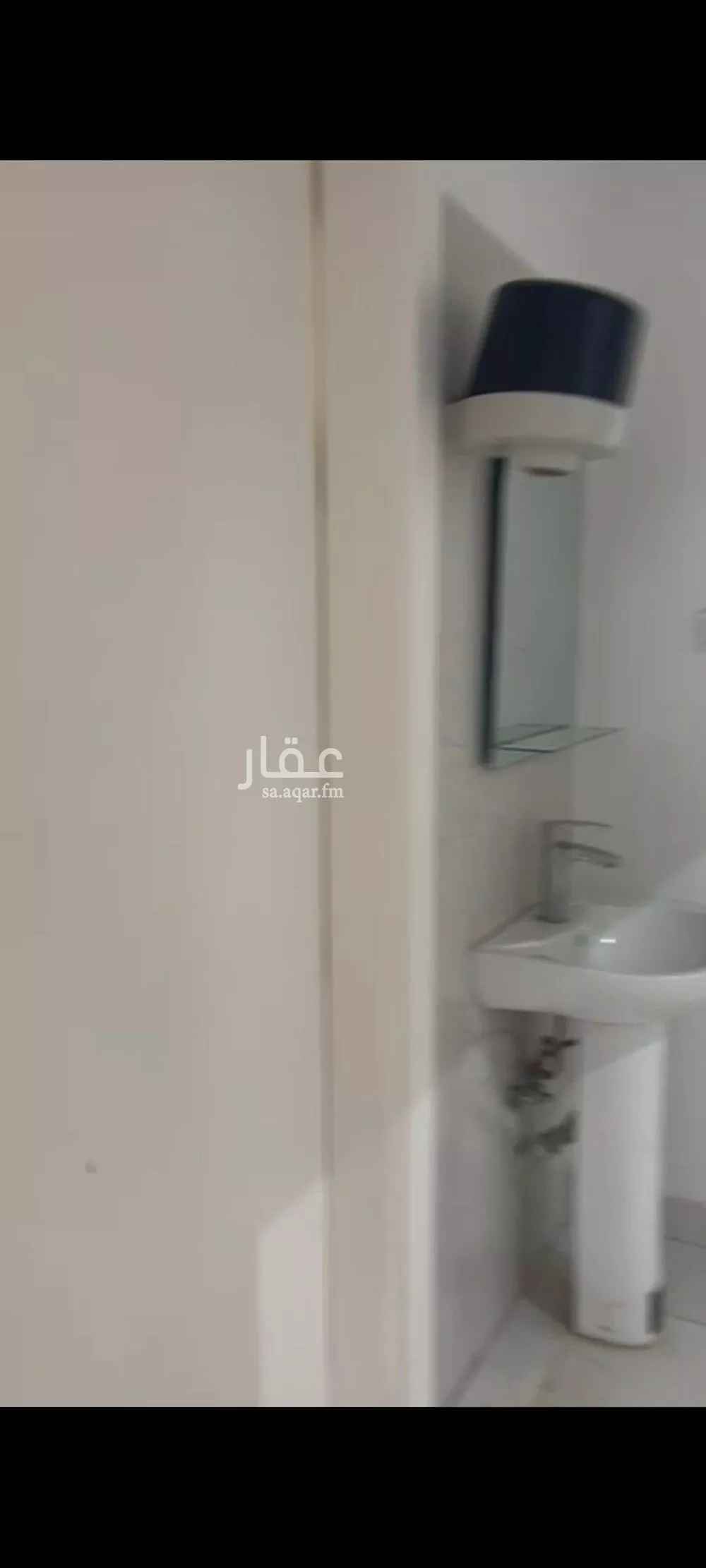 شقة للإيجار في شارع جارالله بن ظهيرة, حي الرمال, مدينة الرياض, منطقة الرياض 1 صورة