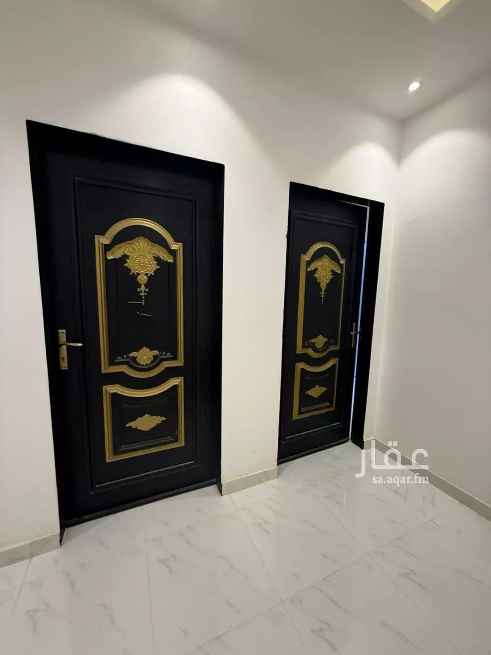 شقة للإيجار في شارع عثمان بن سليمان, حي المهدية, مدينة الرياض, منطقة الرياض 1 صورة