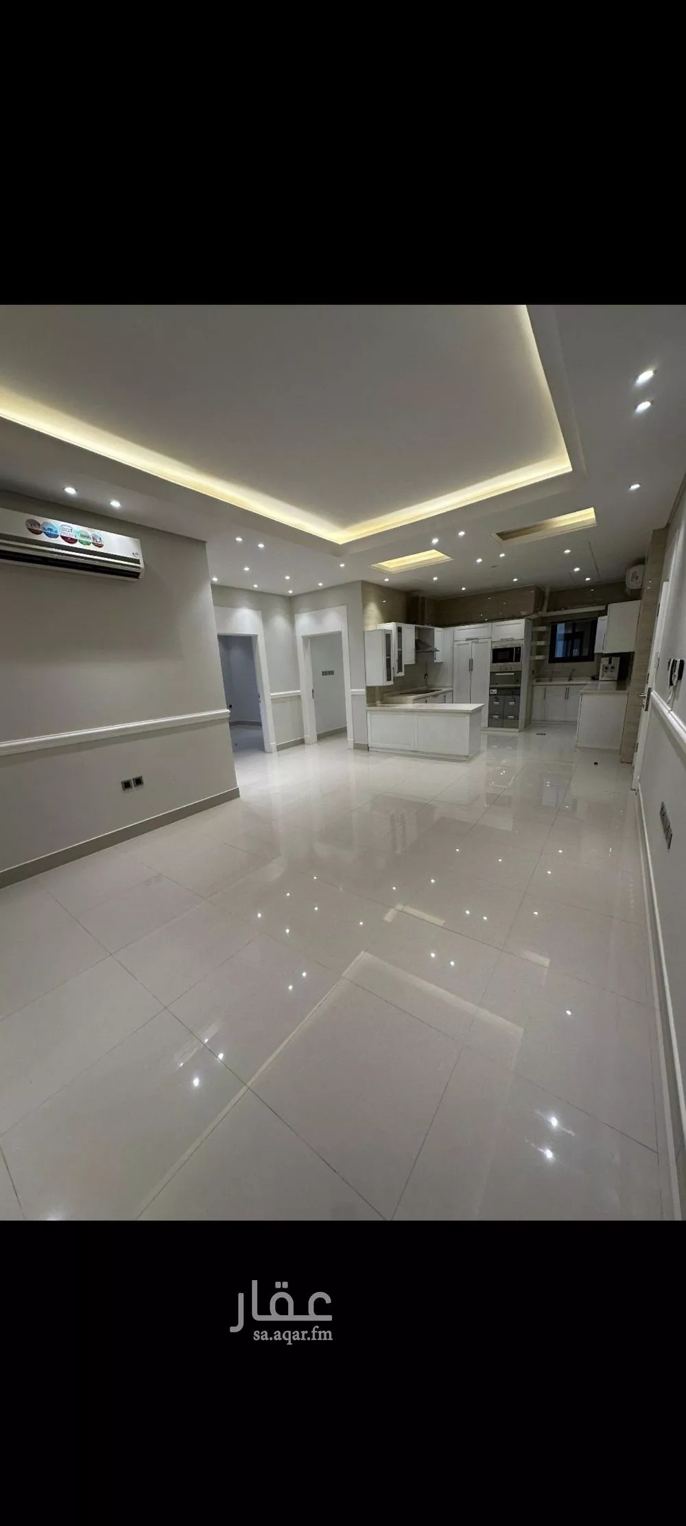 شقة للإيجار في شارع شهيد الدين ثم الوطن عبدالله عبدالرحمن, حي الياسمين, مدينة الرياض, منطقة الرياض 1 صورة