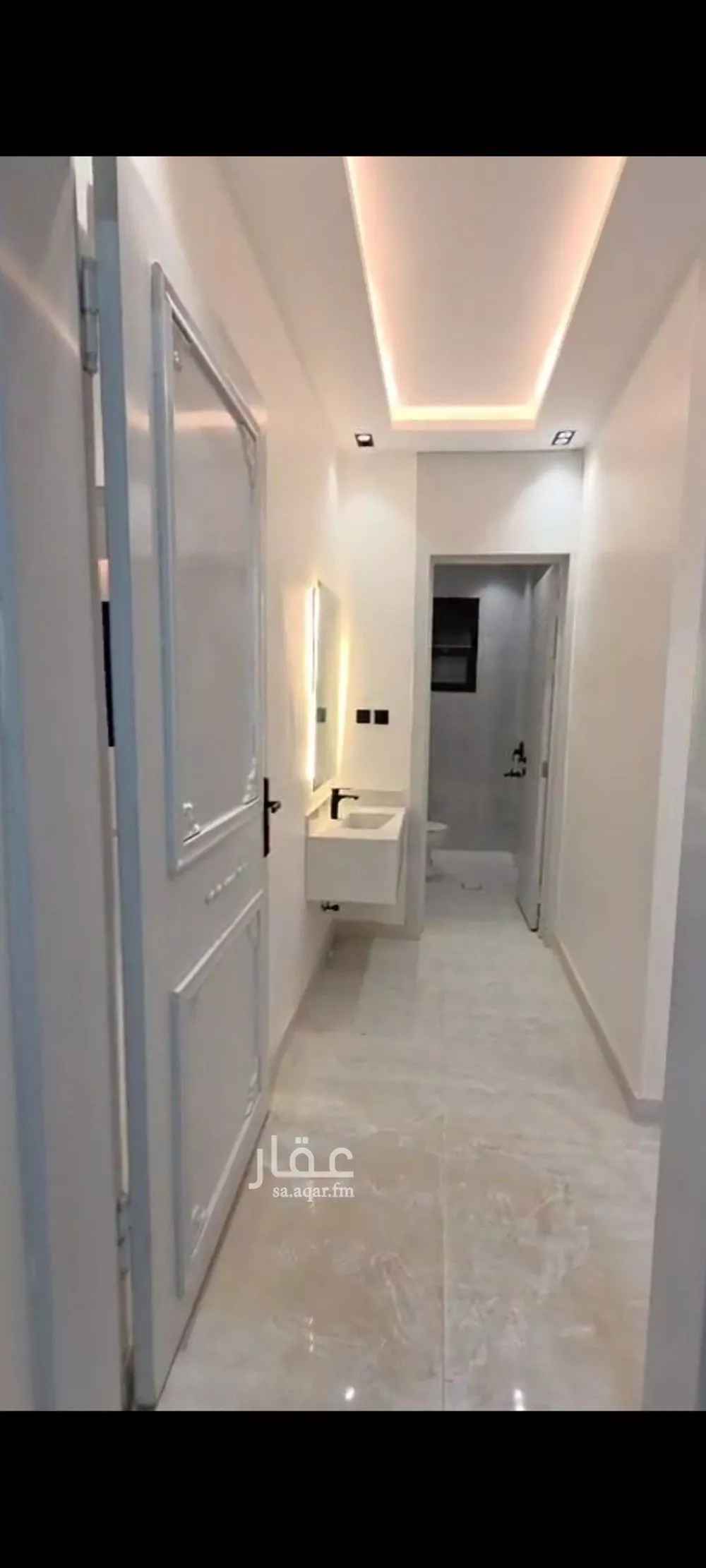 دور للإيجار في شارع بشير البصري, حي بدر, مدينة الرياض, منطقة الرياض 1 صورة
