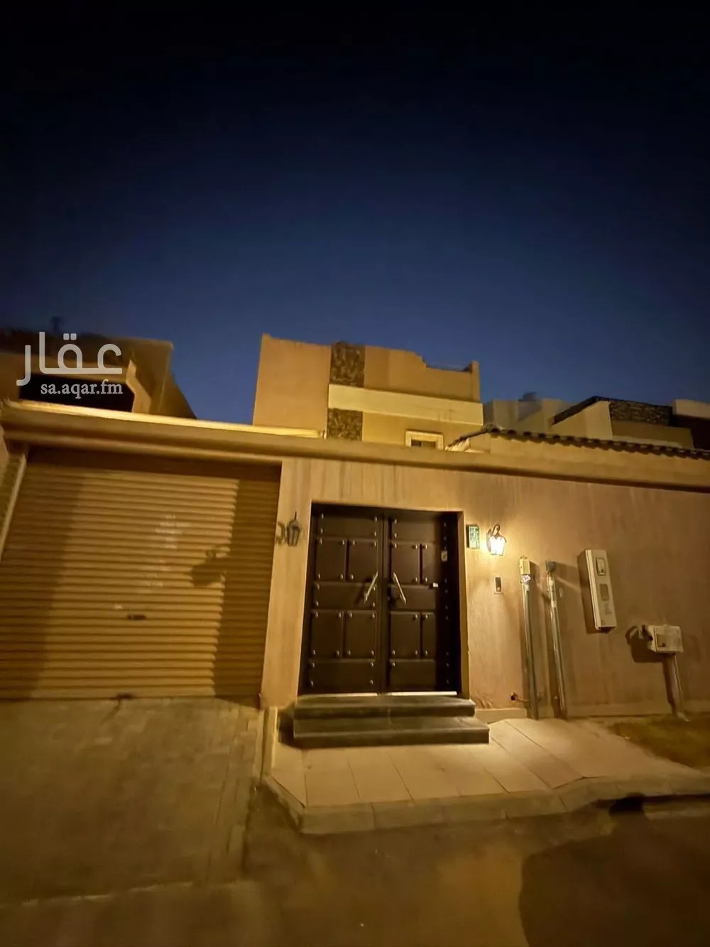 فيلا للإيجار في شارع رقم 236, حي الياسمين, مدينة الرياض, منطقة الرياض 1 صورة