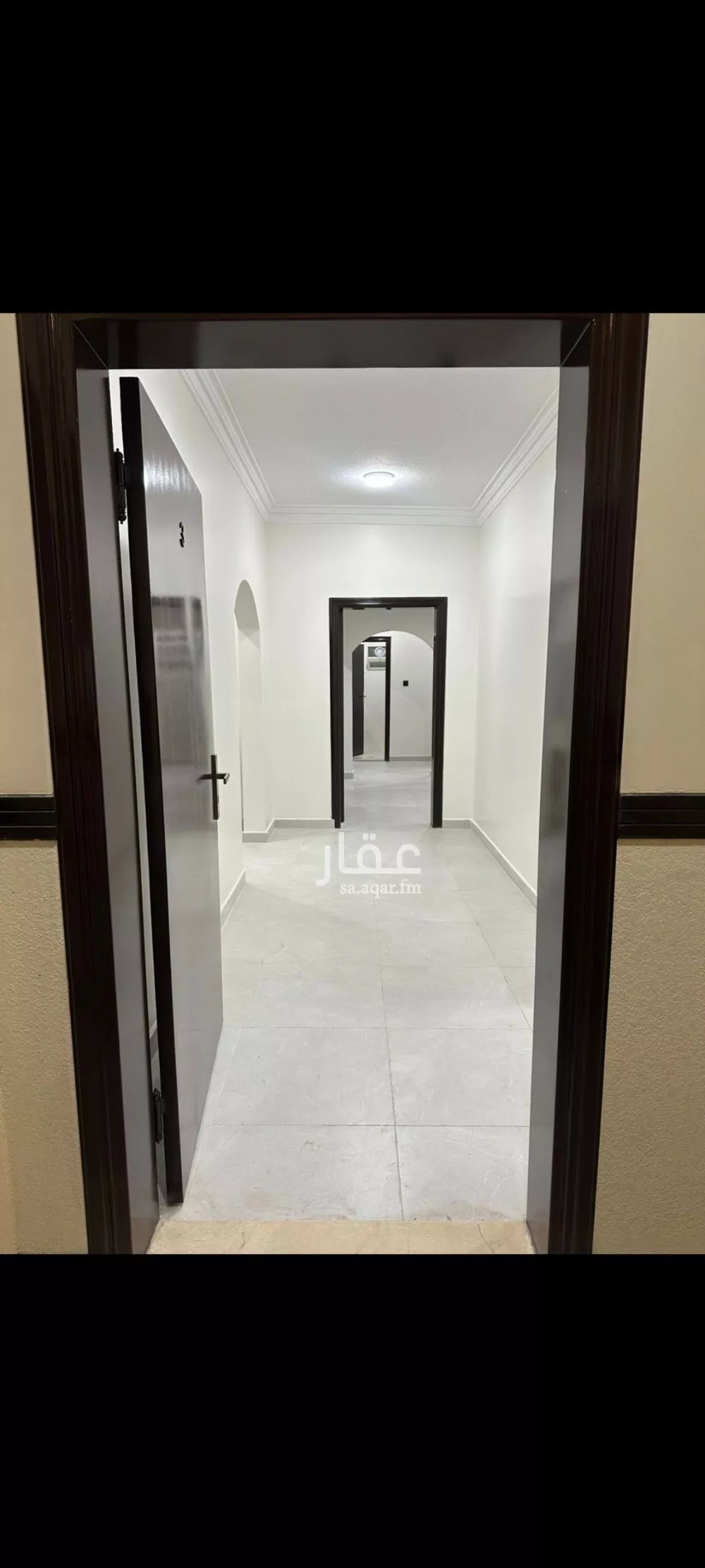 شقة للإيجار في شارع مهرة, حي الأندلس, مدينة الرياض, منطقة الرياض 1 صورة