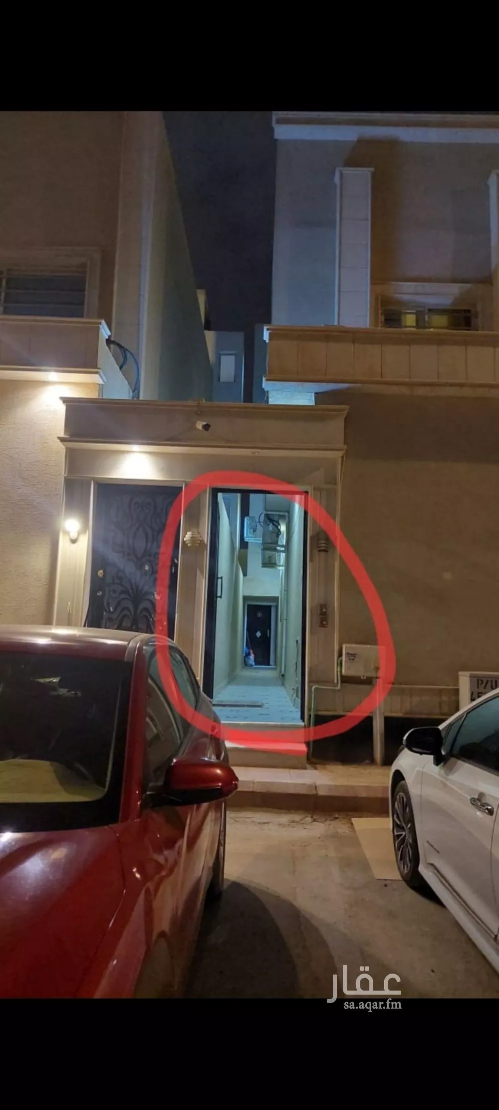 شقة للإيجار في شارع دير الجنادلة, حي المونسية, مدينة الرياض, منطقة الرياض 1 صورة