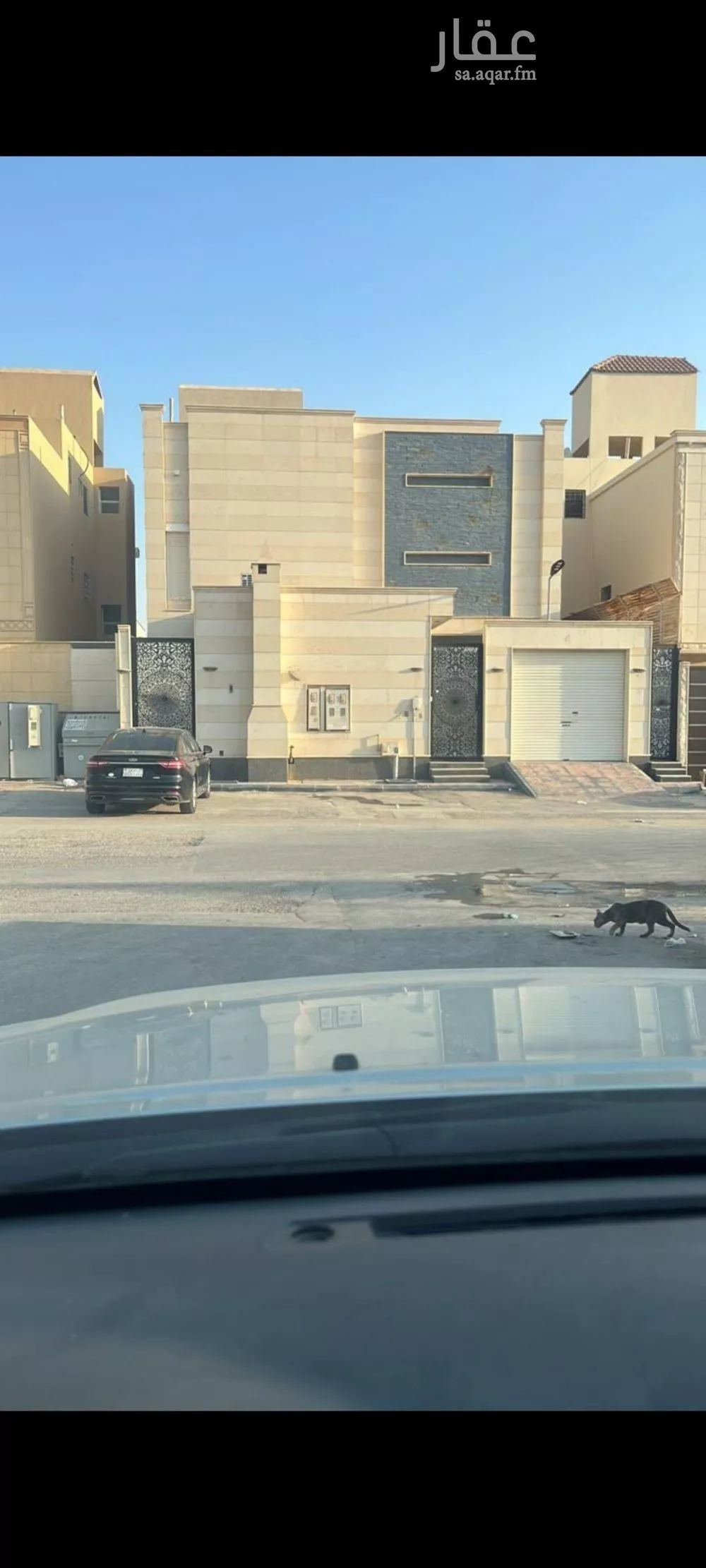 شقة للإيجار في شارع عبدالغني مشرف, حي العوالي, مدينة الرياض, منطقة الرياض 1 صورة