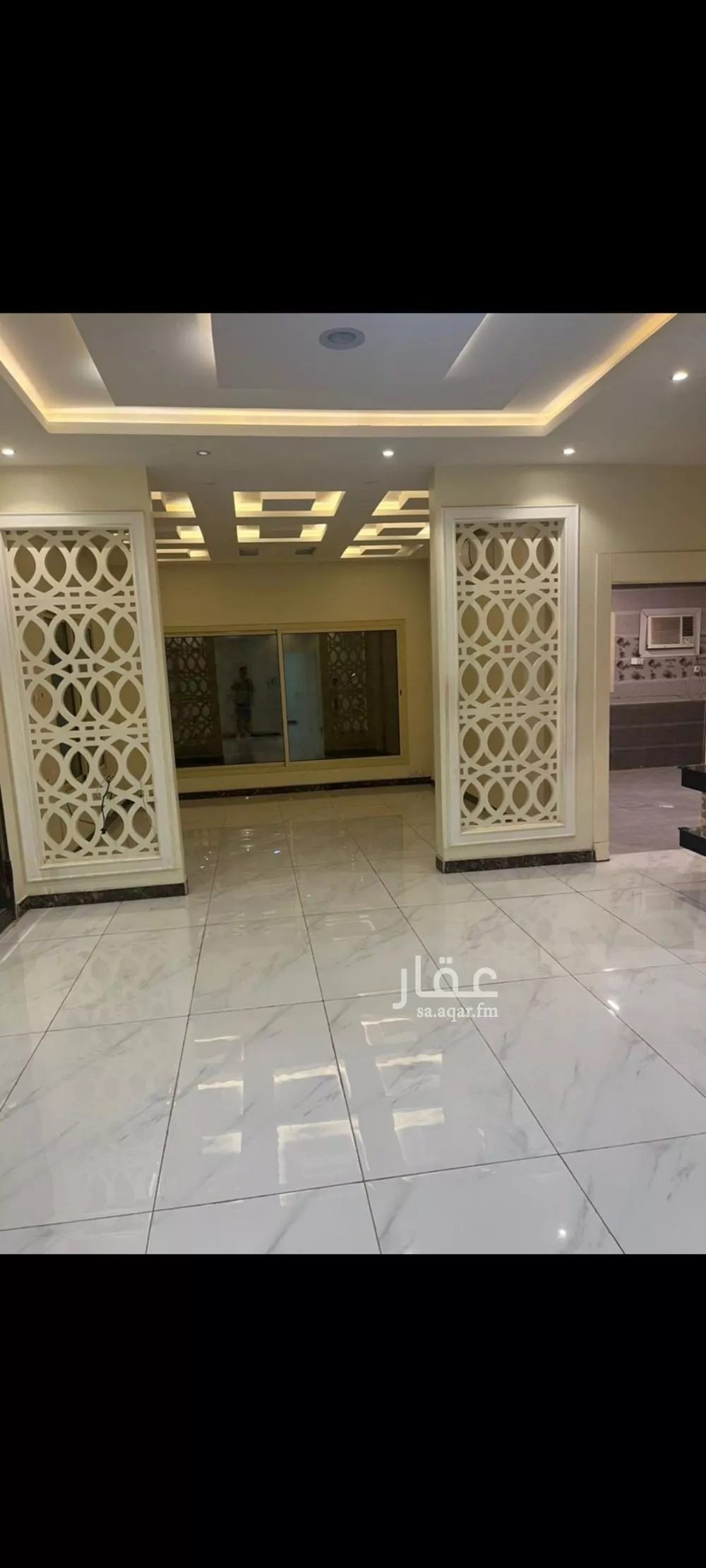 دور للإيجار في شارع سليمان بن عبدالله, حي طويق, مدينة الرياض, منطقة الرياض 1 صورة