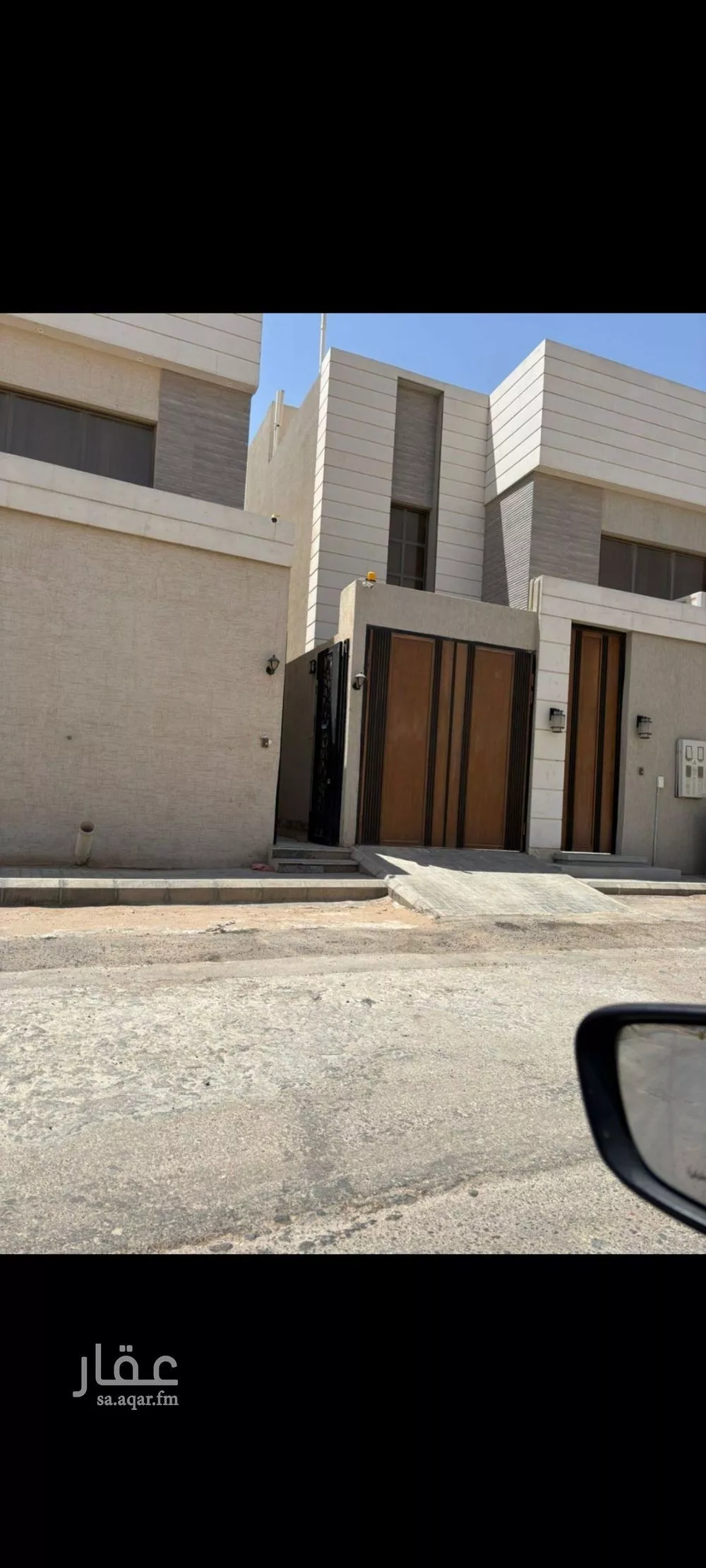 شقة للإيجار في شارع عثمان بن سليمان, حي المهدية, مدينة الرياض, منطقة الرياض 1 صورة