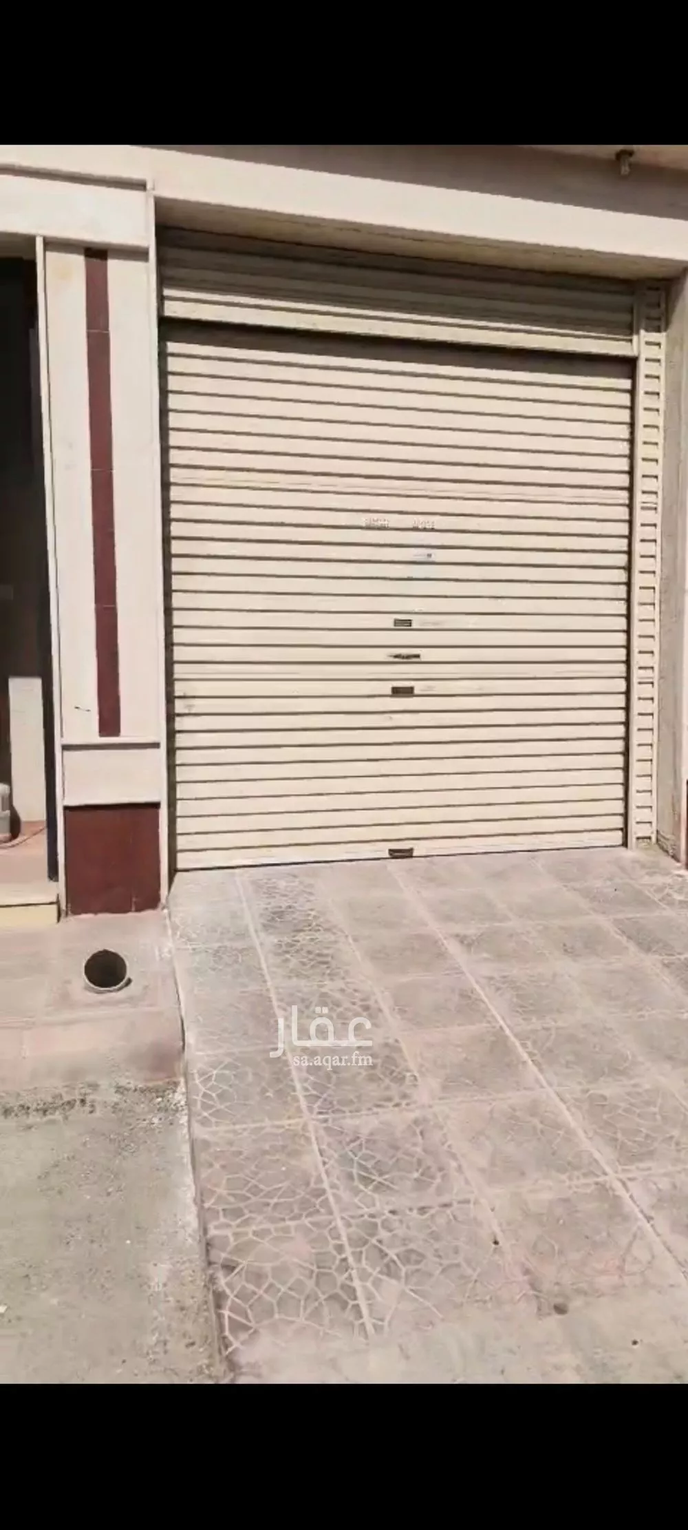 دور للإيجار في شارع سليمان بن عبدالله, حي طويق, مدينة الرياض, منطقة الرياض 1 صورة