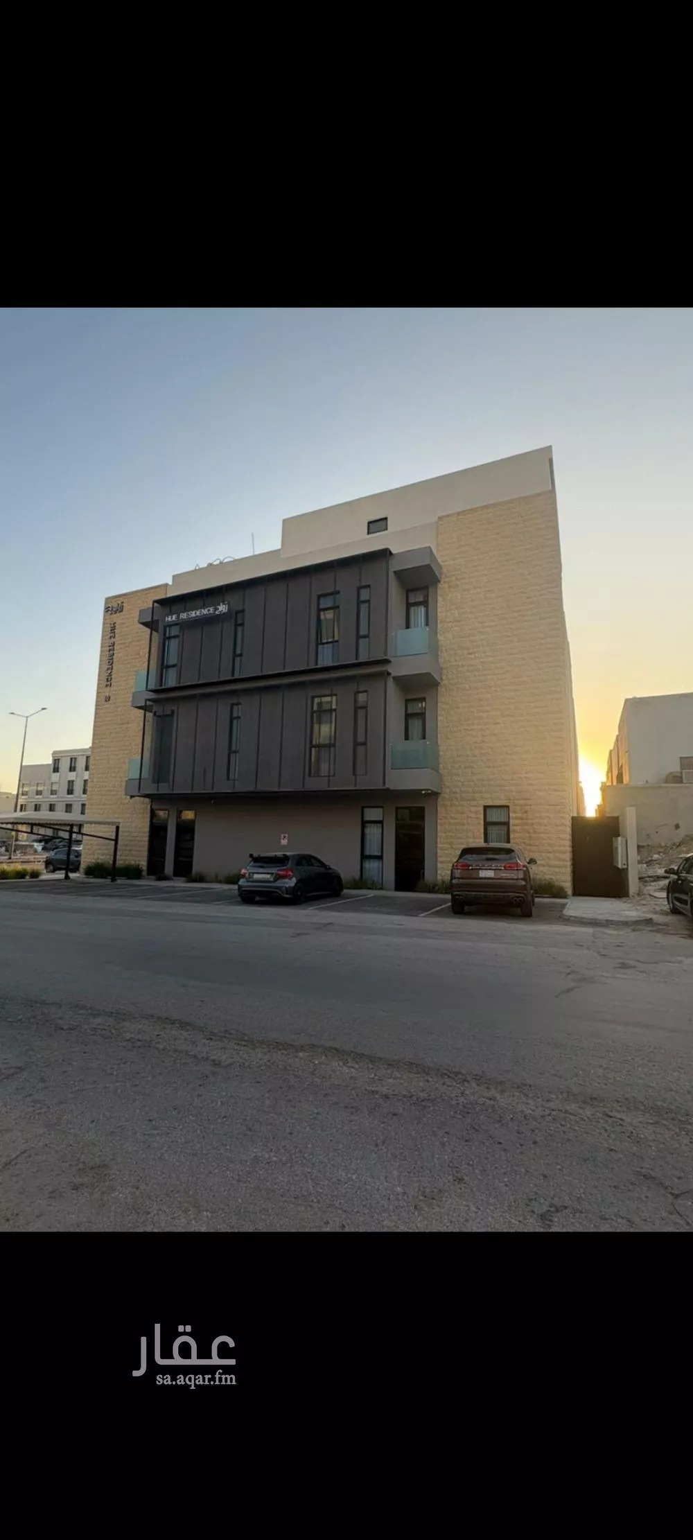 شقة للإيجار في شارع الأقطار, حي الملقا, مدينة الرياض, منطقة الرياض 1 صورة