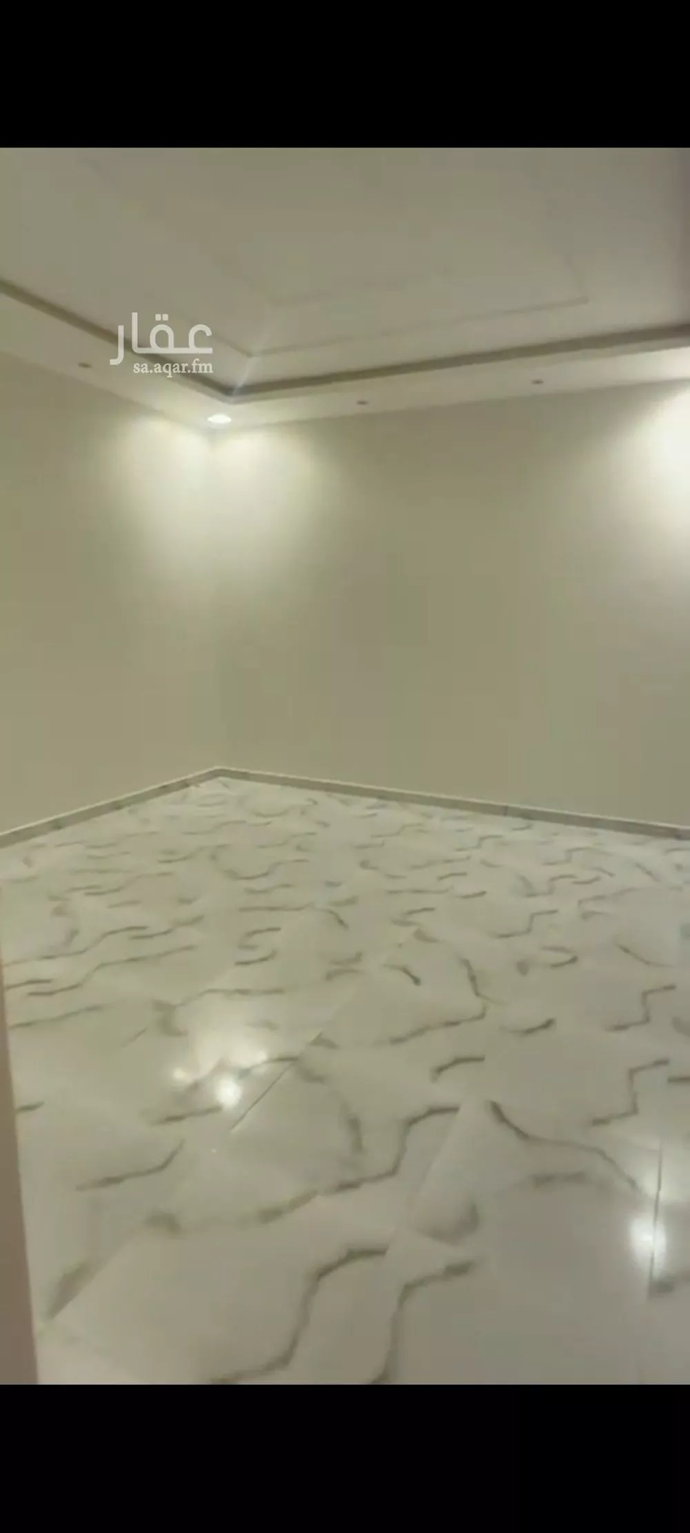 شقة للإيجار في شارع عبدالغني مشرف, حي العوالي, مدينة الرياض, منطقة الرياض 1 صورة