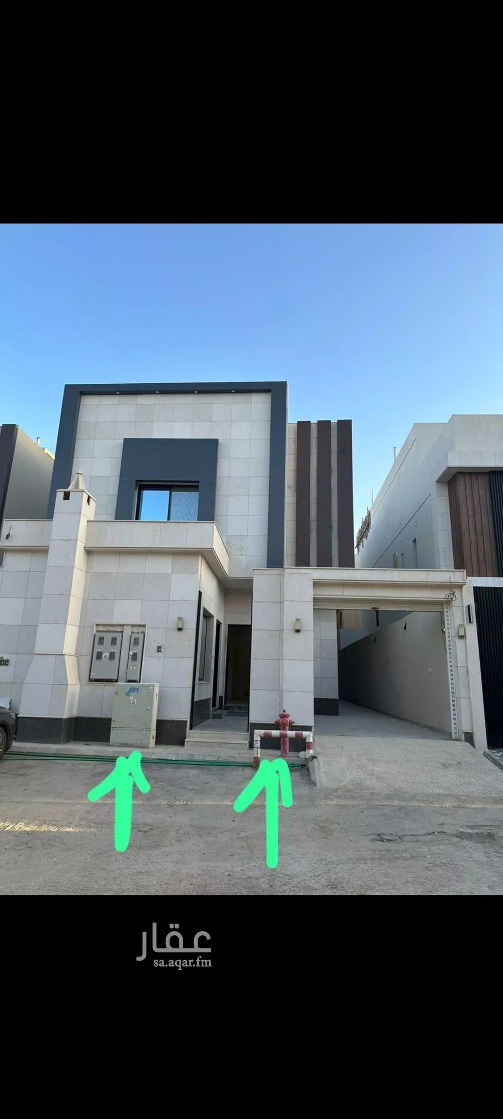 شقة للإيجار في شارع احمد بن داود الجذامي, حي الرمال, مدينة الرياض, منطقة الرياض 1 صورة