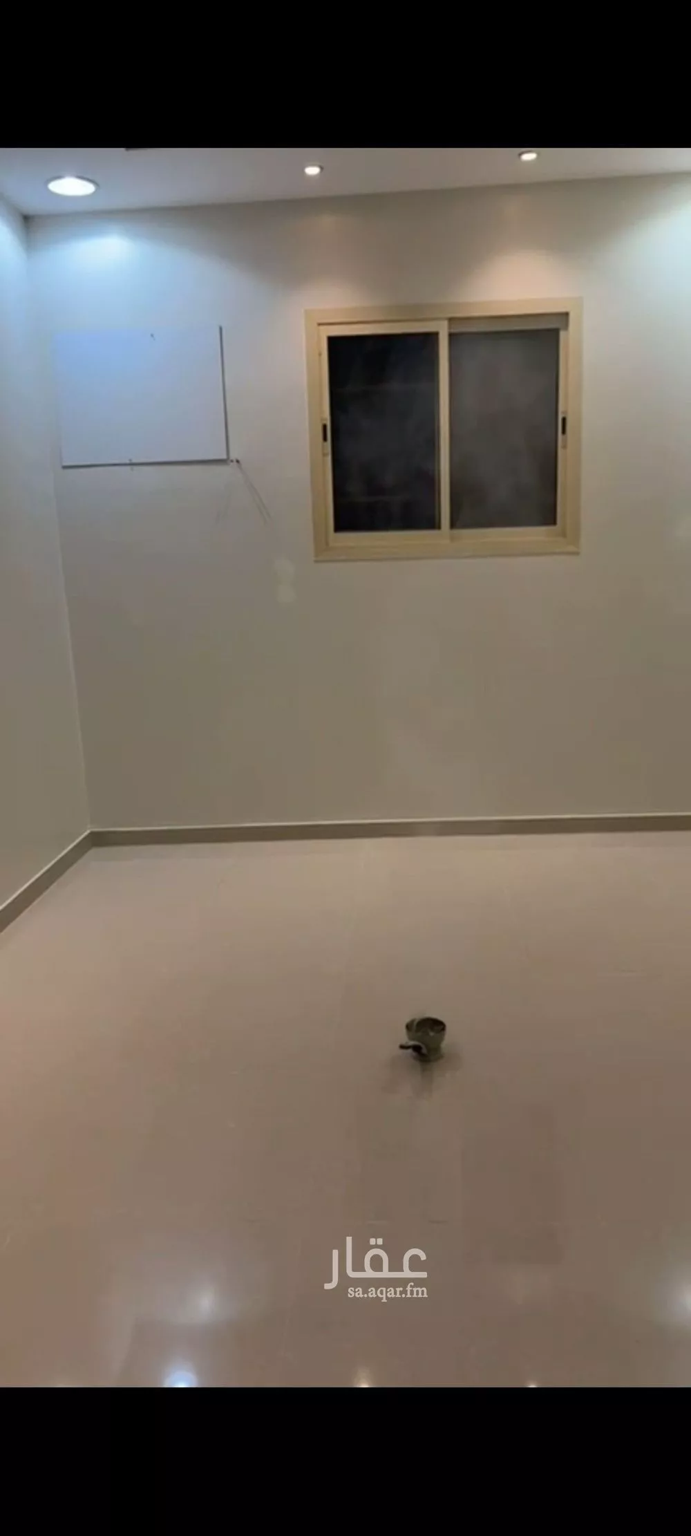 شقة للإيجار في شارع إبراهيم بن الهيثم البلدي, حي طويق, مدينة الرياض, منطقة الرياض 1 صورة