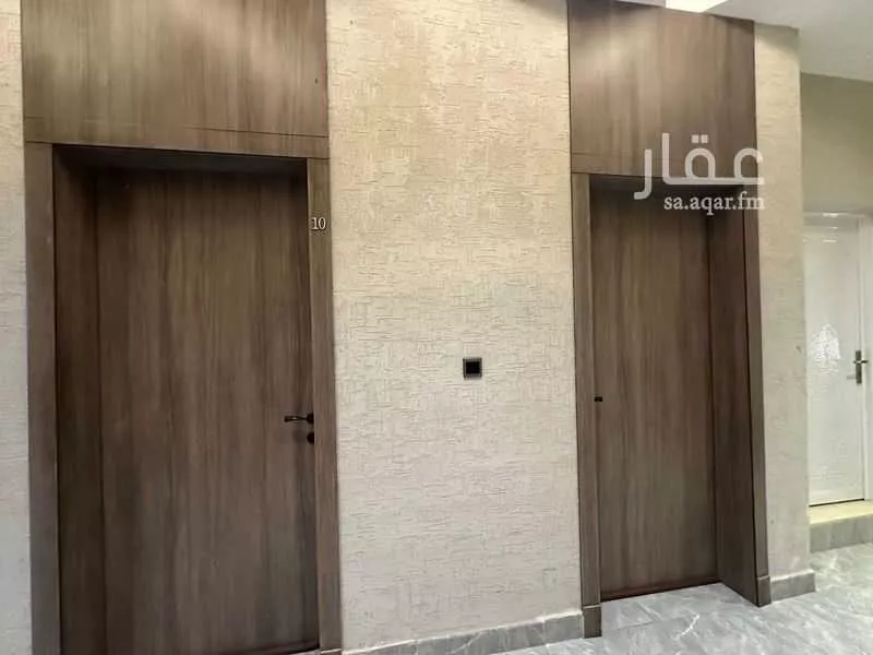 شقة للإيجار في حي الواحة, مدينة الدمام, المنطقة الشرقية 1 صورة