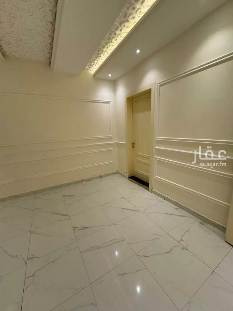 شقة للإيجار في شارع الجوابره, حي ظهرة لبن, مدينة الرياض, منطقة الرياض 1 صورة