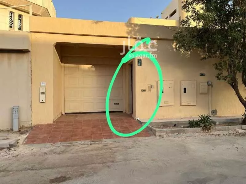 شقة للإيجار في شارع الليث ، حي السلام ، الرياض ، منطقة الرياض 1 صورة