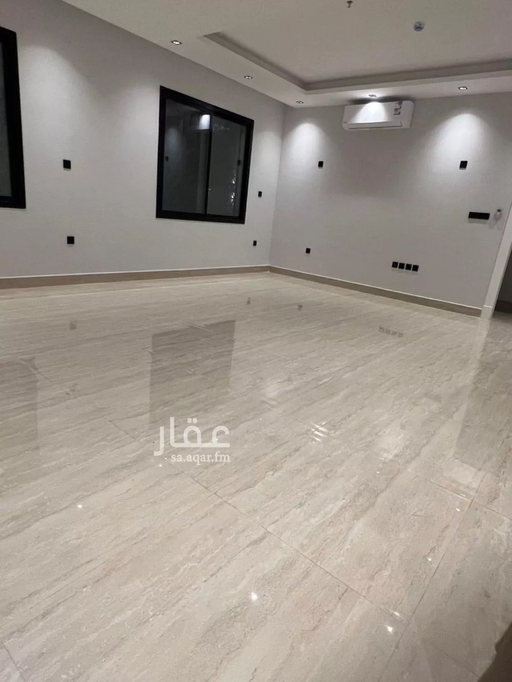 شقة للإيجار في شارع ابها, حي الملقا, مدينة الرياض, منطقة الرياض 1 صورة