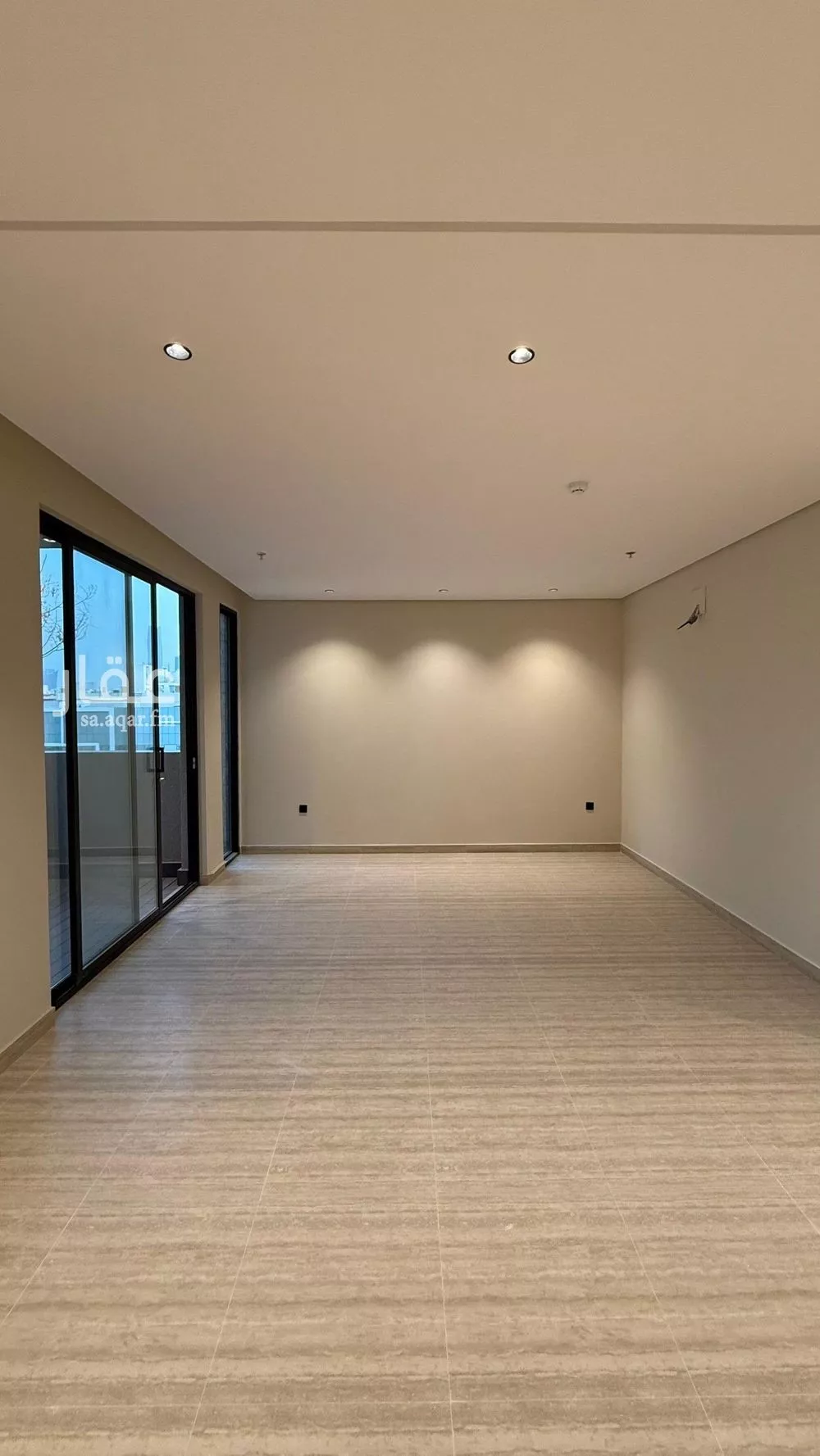 شقة للإيجار في شارع الحوي, حي العقيق, مدينة الرياض, منطقة الرياض 1 صورة