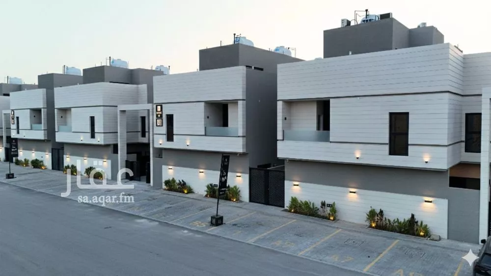 فيلا للبيع في شارع الكوثر, حي العارض, مدينة الرياض, منطقة الرياض 1 صورة