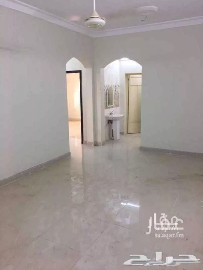 شقة للإيجار في شارع الزبير بن العوام, السويس, جازان 1 صورة