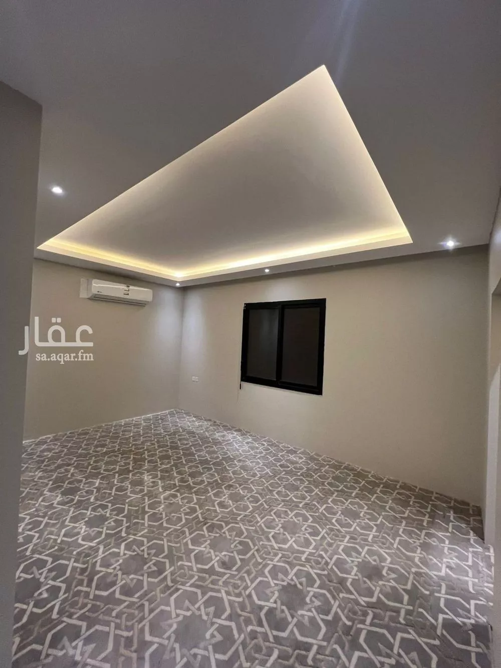 شقة للإيجار في شارع الحارث بن سليل, حي العارض, مدينة الرياض, منطقة الرياض 1 صورة