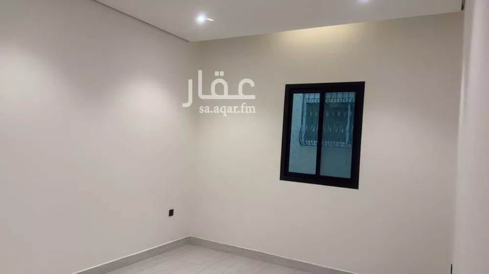 شقة للإيجار في شارع أبي حفص المطوعي, حي العارض, مدينة الرياض, منطقة الرياض 1 صورة
