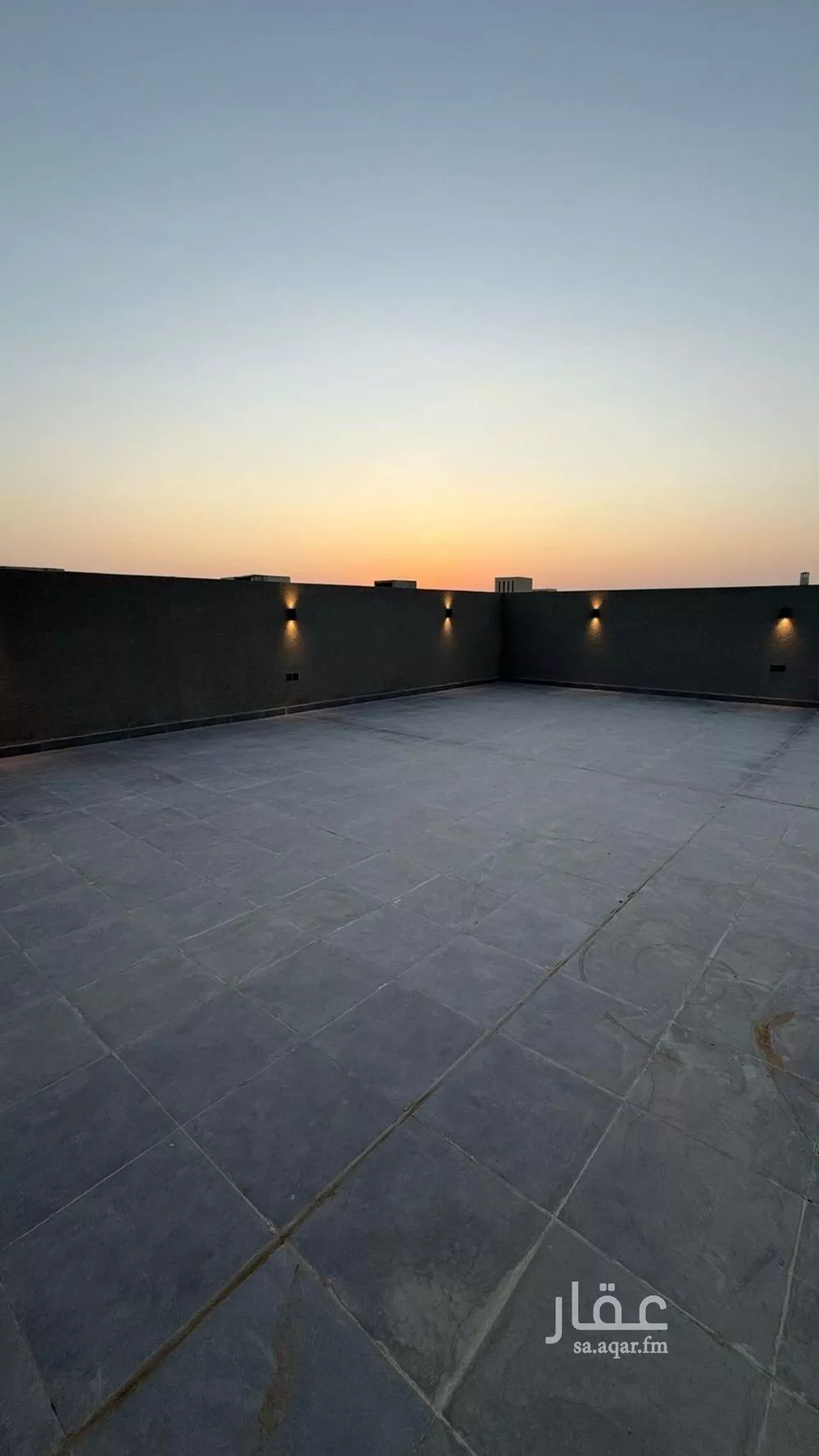 شقة للإيجار في شارع ابي بكر الصديق, حي النرجس, مدينة الرياض, منطقة الرياض 1 صورة