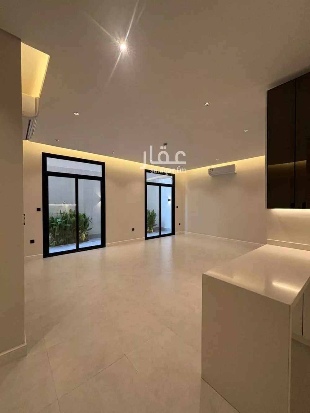 شقة للإيجار في شارع البئر, حي التعاون, مدينة الرياض, منطقة الرياض 1 صورة