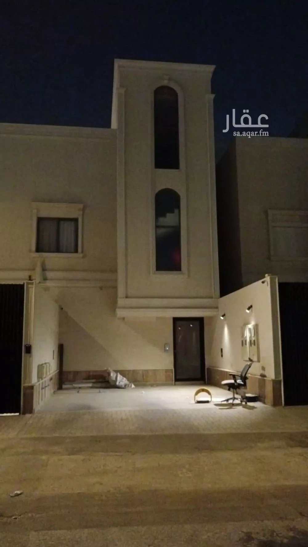 دور للإيجار في شارع صفوان, حي الإزدهار, مدينة الرياض, منطقة الرياض 1 صورة