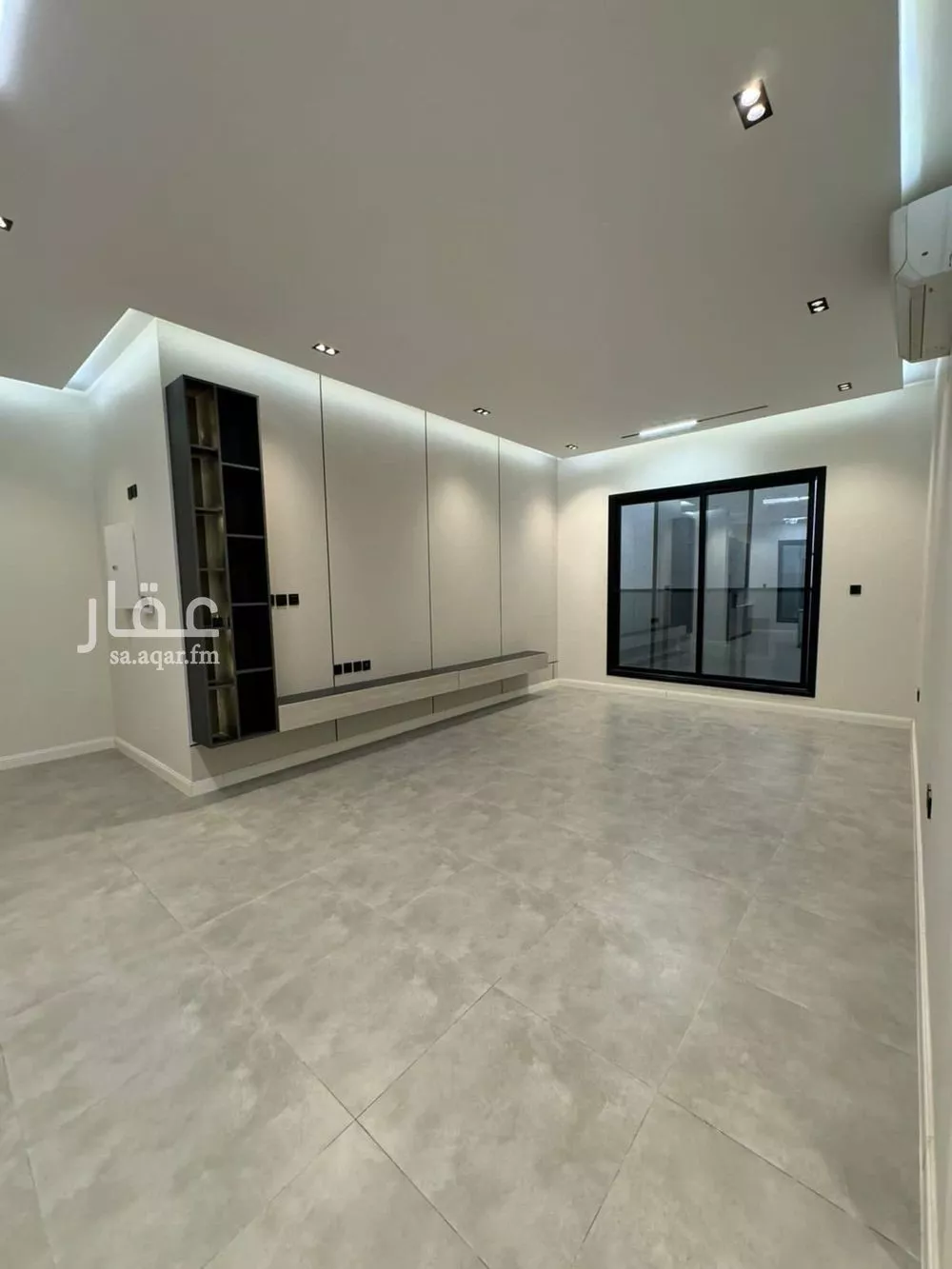 شقة للإيجار في شارع ناصر بن حمد الراشد, حي العارض, مدينة الرياض, منطقة الرياض 1 صورة