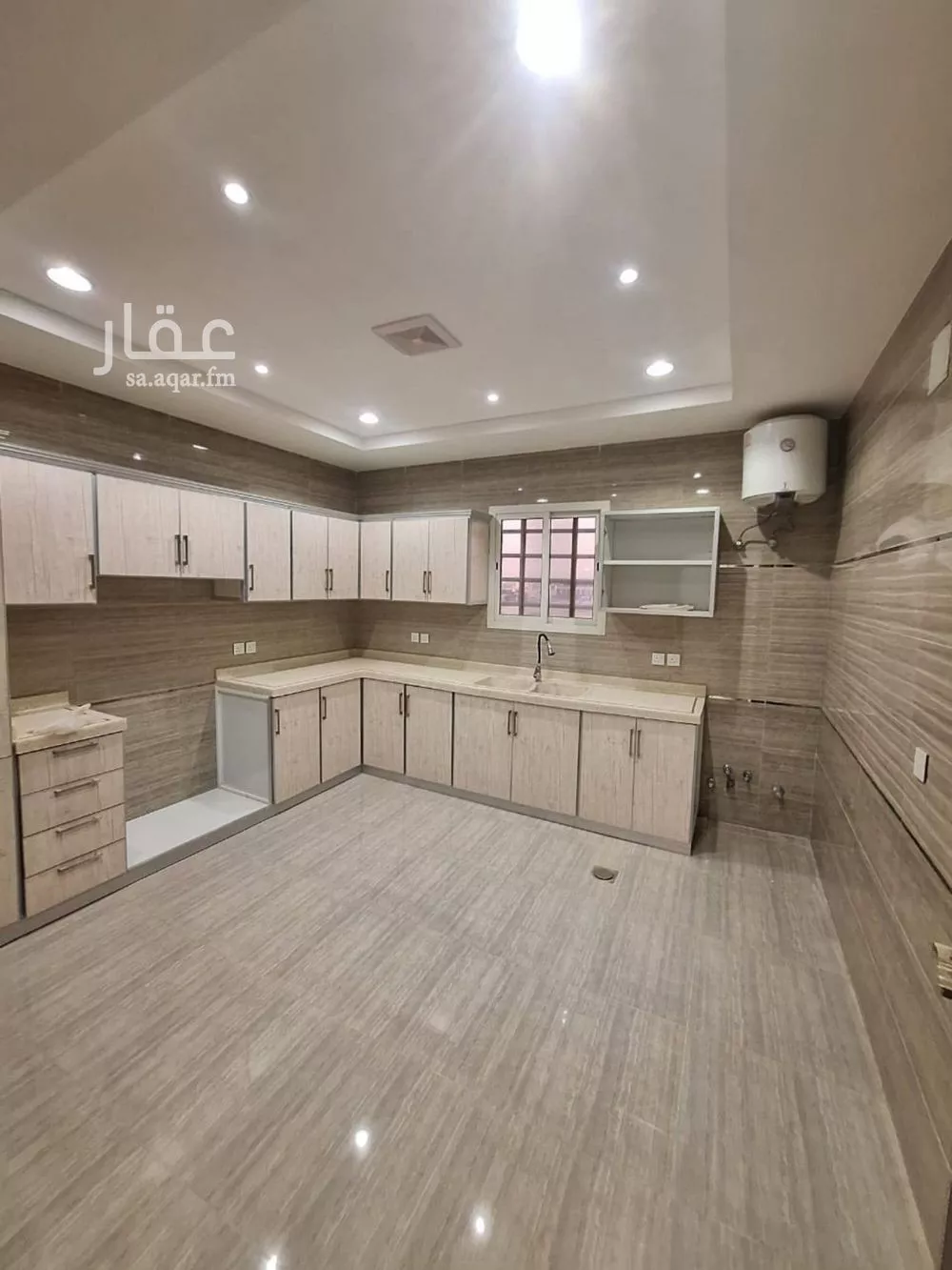 دور للإيجار في شارع رقم 344, حي الياسمين, مدينة الرياض, منطقة الرياض 1 صورة