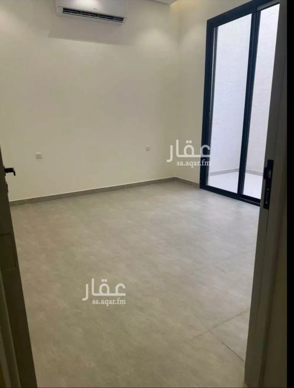 دور للإيجار في شارع محمد السلمانى, حي الرمال, مدينة الرياض, منطقة الرياض 1 صورة