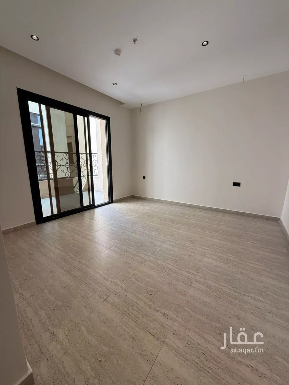 شقة للإيجار في شارع ابي بكر الصديق , حي النرجس, مدينة الرياض, منطقة الرياض 1 صورة